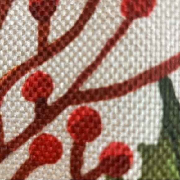 Fall garden flag Hello Welcome - Picture 8 of 8